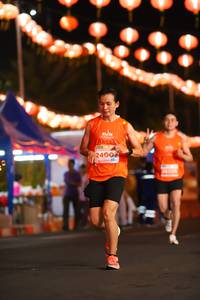 BIB: 24007, 26025
                            <button type="button" onclick="openModal(14385053)" class="btn btn-primary btn-sm float-right btn-popup" data-toggle="modal" data-target=".modal-high-quality">
                        <i class="fas fa-shopping-cart"></i> Add to Cart
                    </button>
                                            <button type="button" onclick="isThisMe(14385053, true)" class="btn btn-success btn-sm float-right btn-popup btn-isme hidden" data-toggle="tooltip" data-placement="bottom" title="นี่คือรูปของคุณใช่ไหม คลิกที่นี่เพื่อเอาเข้าอัลบั้ม">
                        <i class="fas fa-plus"></i> Add to album
                    </button>
                    <button type="button" onclick="isThisMe(14385053, false)" class="btn btn-warning btn-sm float-right btn-popup btn-isnotme hidden">
                        <i class="fas fa-ban"></i> Remove from album
                    </button>
