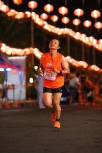 BIB: 29111
                            <button type="button" onclick="openModal(14387758)" class="btn btn-primary btn-sm float-right btn-popup" data-toggle="modal" data-target=".modal-high-quality">
                        <i class="fas fa-shopping-cart"></i> Add to Cart
                    </button>
                                            <button type="button" onclick="isThisMe(14387758, true)" class="btn btn-success btn-sm float-right btn-popup btn-isme hidden" data-toggle="tooltip" data-placement="bottom" title="นี่คือรูปของคุณใช่ไหม คลิกที่นี่เพื่อเอาเข้าอัลบั้ม">
                        <i class="fas fa-plus"></i> Add to album
                    </button>
                    <button type="button" onclick="isThisMe(14387758, false)" class="btn btn-warning btn-sm float-right btn-popup btn-isnotme hidden">
                        <i class="fas fa-ban"></i> Remove from album
                    </button>