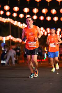 BIB: 26351, 354
                            <button type="button" onclick="openModal(14399482)" class="btn btn-primary btn-sm float-right btn-popup" data-toggle="modal" data-target=".modal-high-quality">
                        <i class="fas fa-shopping-cart"></i> Add to Cart
                    </button>
                                            <button type="button" onclick="isThisMe(14399482, true)" class="btn btn-success btn-sm float-right btn-popup btn-isme hidden" data-toggle="tooltip" data-placement="bottom" title="นี่คือรูปของคุณใช่ไหม คลิกที่นี่เพื่อเอาเข้าอัลบั้ม">
                        <i class="fas fa-plus"></i> Add to album
                    </button>
                    <button type="button" onclick="isThisMe(14399482, false)" class="btn btn-warning btn-sm float-right btn-popup btn-isnotme hidden">
                        <i class="fas fa-ban"></i> Remove from album
                    </button>