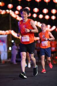 BIB: 23432, 25694
                            <button type="button" onclick="openModal(14401525)" class="btn btn-primary btn-sm float-right btn-popup" data-toggle="modal" data-target=".modal-high-quality">
                        <i class="fas fa-shopping-cart"></i> Add to Cart
                    </button>
                                            <button type="button" onclick="isThisMe(14401525, true)" class="btn btn-success btn-sm float-right btn-popup btn-isme hidden" data-toggle="tooltip" data-placement="bottom" title="นี่คือรูปของคุณใช่ไหม คลิกที่นี่เพื่อเอาเข้าอัลบั้ม">
                        <i class="fas fa-plus"></i> Add to album
                    </button>
                    <button type="button" onclick="isThisMe(14401525, false)" class="btn btn-warning btn-sm float-right btn-popup btn-isnotme hidden">
                        <i class="fas fa-ban"></i> Remove from album
                    </button>