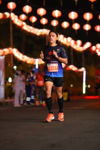 BIB: 25227
                            <button type="button" onclick="openModal(14383396)" class="btn btn-primary btn-sm float-right btn-popup" data-toggle="modal" data-target=".modal-high-quality">
                        <i class="fas fa-shopping-cart"></i> Add to Cart
                    </button>
                                            <button type="button" onclick="isThisMe(14383396, true)" class="btn btn-success btn-sm float-right btn-popup btn-isme hidden" data-toggle="tooltip" data-placement="bottom" title="นี่คือรูปของคุณใช่ไหม คลิกที่นี่เพื่อเอาเข้าอัลบั้ม">
                        <i class="fas fa-plus"></i> Add to album
                    </button>
                    <button type="button" onclick="isThisMe(14383396, false)" class="btn btn-warning btn-sm float-right btn-popup btn-isnotme hidden">
                        <i class="fas fa-ban"></i> Remove from album
                    </button>