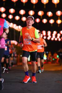 BIB: 25703
                            <button type="button" onclick="openModal(14391660)" class="btn btn-primary btn-sm float-right btn-popup" data-toggle="modal" data-target=".modal-high-quality">
                        <i class="fas fa-shopping-cart"></i> Add to Cart
                    </button>
                                            <button type="button" onclick="isThisMe(14391660, true)" class="btn btn-success btn-sm float-right btn-popup btn-isme hidden" data-toggle="tooltip" data-placement="bottom" title="นี่คือรูปของคุณใช่ไหม คลิกที่นี่เพื่อเอาเข้าอัลบั้ม">
                        <i class="fas fa-plus"></i> Add to album
                    </button>
                    <button type="button" onclick="isThisMe(14391660, false)" class="btn btn-warning btn-sm float-right btn-popup btn-isnotme hidden">
                        <i class="fas fa-ban"></i> Remove from album
                    </button>