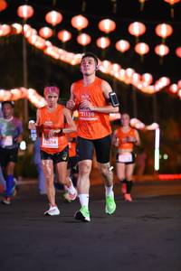 BIB: 21136, 23514
                            <button type="button" onclick="openModal(14392733)" class="btn btn-primary btn-sm float-right btn-popup" data-toggle="modal" data-target=".modal-high-quality">
                        <i class="fas fa-shopping-cart"></i> Add to Cart
                    </button>
                                            <button type="button" onclick="isThisMe(14392733, true)" class="btn btn-success btn-sm float-right btn-popup btn-isme hidden" data-toggle="tooltip" data-placement="bottom" title="นี่คือรูปของคุณใช่ไหม คลิกที่นี่เพื่อเอาเข้าอัลบั้ม">
                        <i class="fas fa-plus"></i> Add to album
                    </button>
                    <button type="button" onclick="isThisMe(14392733, false)" class="btn btn-warning btn-sm float-right btn-popup btn-isnotme hidden">
                        <i class="fas fa-ban"></i> Remove from album
                    </button>