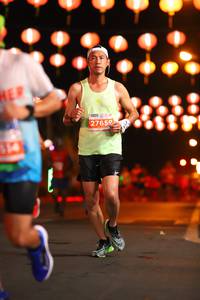 BIB: 27652, 
                            <button type="button" onclick="openModal(14398211)" class="btn btn-primary btn-sm float-right btn-popup" data-toggle="modal" data-target=".modal-high-quality">
                        <i class="fas fa-shopping-cart"></i> Add to Cart
                    </button>
                                            <button type="button" onclick="isThisMe(14398211, true)" class="btn btn-success btn-sm float-right btn-popup btn-isme hidden" data-toggle="tooltip" data-placement="bottom" title="นี่คือรูปของคุณใช่ไหม คลิกที่นี่เพื่อเอาเข้าอัลบั้ม">
                        <i class="fas fa-plus"></i> Add to album
                    </button>
                    <button type="button" onclick="isThisMe(14398211, false)" class="btn btn-warning btn-sm float-right btn-popup btn-isnotme hidden">
                        <i class="fas fa-ban"></i> Remove from album
                    </button>