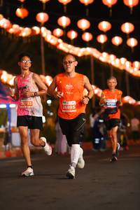 BIB: 20793, 4705, 26895
                            <button type="button" onclick="openModal(14381195)" class="btn btn-primary btn-sm float-right btn-popup" data-toggle="modal" data-target=".modal-high-quality">
                        <i class="fas fa-shopping-cart"></i> Add to Cart
                    </button>
                                            <button type="button" onclick="isThisMe(14381195, true)" class="btn btn-success btn-sm float-right btn-popup btn-isme hidden" data-toggle="tooltip" data-placement="bottom" title="นี่คือรูปของคุณใช่ไหม คลิกที่นี่เพื่อเอาเข้าอัลบั้ม">
                        <i class="fas fa-plus"></i> Add to album
                    </button>
                    <button type="button" onclick="isThisMe(14381195, false)" class="btn btn-warning btn-sm float-right btn-popup btn-isnotme hidden">
                        <i class="fas fa-ban"></i> Remove from album
                    </button>