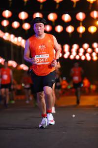 BIB: 25611
                            <button type="button" onclick="openModal(14402356)" class="btn btn-primary btn-sm float-right btn-popup" data-toggle="modal" data-target=".modal-high-quality">
                        <i class="fas fa-shopping-cart"></i> Add to Cart
                    </button>
                                            <button type="button" onclick="isThisMe(14402356, true)" class="btn btn-success btn-sm float-right btn-popup btn-isme hidden" data-toggle="tooltip" data-placement="bottom" title="นี่คือรูปของคุณใช่ไหม คลิกที่นี่เพื่อเอาเข้าอัลบั้ม">
                        <i class="fas fa-plus"></i> Add to album
                    </button>
                    <button type="button" onclick="isThisMe(14402356, false)" class="btn btn-warning btn-sm float-right btn-popup btn-isnotme hidden">
                        <i class="fas fa-ban"></i> Remove from album
                    </button>