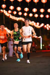 BIB: 27407, 22122, 73245
                            <button type="button" onclick="openModal(14389731)" class="btn btn-primary btn-sm float-right btn-popup" data-toggle="modal" data-target=".modal-high-quality">
                        <i class="fas fa-shopping-cart"></i> Add to Cart
                    </button>
                                            <button type="button" onclick="isThisMe(14389731, true)" class="btn btn-success btn-sm float-right btn-popup btn-isme hidden" data-toggle="tooltip" data-placement="bottom" title="นี่คือรูปของคุณใช่ไหม คลิกที่นี่เพื่อเอาเข้าอัลบั้ม">
                        <i class="fas fa-plus"></i> Add to album
                    </button>
                    <button type="button" onclick="isThisMe(14389731, false)" class="btn btn-warning btn-sm float-right btn-popup btn-isnotme hidden">
                        <i class="fas fa-ban"></i> Remove from album
                    </button>