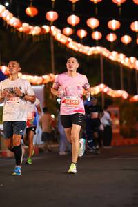 BIB: 28629, 26365
                            <button type="button" onclick="openModal(14387016)" class="btn btn-primary btn-sm float-right btn-popup" data-toggle="modal" data-target=".modal-high-quality">
                        <i class="fas fa-shopping-cart"></i> Add to Cart
                    </button>
                                            <button type="button" onclick="isThisMe(14387016, true)" class="btn btn-success btn-sm float-right btn-popup btn-isme hidden" data-toggle="tooltip" data-placement="bottom" title="นี่คือรูปของคุณใช่ไหม คลิกที่นี่เพื่อเอาเข้าอัลบั้ม">
                        <i class="fas fa-plus"></i> Add to album
                    </button>
                    <button type="button" onclick="isThisMe(14387016, false)" class="btn btn-warning btn-sm float-right btn-popup btn-isnotme hidden">
                        <i class="fas fa-ban"></i> Remove from album
                    </button>