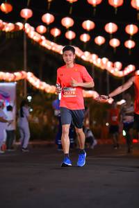 BIB: 26278
                            <button type="button" onclick="openModal(14400166)" class="btn btn-primary btn-sm float-right btn-popup" data-toggle="modal" data-target=".modal-high-quality">
                        <i class="fas fa-shopping-cart"></i> Add to Cart
                    </button>
                                            <button type="button" onclick="isThisMe(14400166, true)" class="btn btn-success btn-sm float-right btn-popup btn-isme hidden" data-toggle="tooltip" data-placement="bottom" title="นี่คือรูปของคุณใช่ไหม คลิกที่นี่เพื่อเอาเข้าอัลบั้ม">
                        <i class="fas fa-plus"></i> Add to album
                    </button>
                    <button type="button" onclick="isThisMe(14400166, false)" class="btn btn-warning btn-sm float-right btn-popup btn-isnotme hidden">
                        <i class="fas fa-ban"></i> Remove from album
                    </button>
