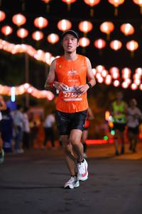 BIB: 27386
                            <button type="button" onclick="openModal(14387243)" class="btn btn-primary btn-sm float-right btn-popup" data-toggle="modal" data-target=".modal-high-quality">
                        <i class="fas fa-shopping-cart"></i> Add to Cart
                    </button>
                                            <button type="button" onclick="isThisMe(14387243, true)" class="btn btn-success btn-sm float-right btn-popup btn-isme hidden" data-toggle="tooltip" data-placement="bottom" title="นี่คือรูปของคุณใช่ไหม คลิกที่นี่เพื่อเอาเข้าอัลบั้ม">
                        <i class="fas fa-plus"></i> Add to album
                    </button>
                    <button type="button" onclick="isThisMe(14387243, false)" class="btn btn-warning btn-sm float-right btn-popup btn-isnotme hidden">
                        <i class="fas fa-ban"></i> Remove from album
                    </button>
