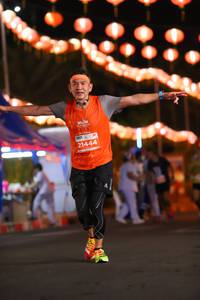 BIB: 404, 21444, 873
                            <button type="button" onclick="openModal(14392142)" class="btn btn-primary btn-sm float-right btn-popup" data-toggle="modal" data-target=".modal-high-quality">
                        <i class="fas fa-shopping-cart"></i> Add to Cart
                    </button>
                                            <button type="button" onclick="isThisMe(14392142, true)" class="btn btn-success btn-sm float-right btn-popup btn-isme hidden" data-toggle="tooltip" data-placement="bottom" title="นี่คือรูปของคุณใช่ไหม คลิกที่นี่เพื่อเอาเข้าอัลบั้ม">
                        <i class="fas fa-plus"></i> Add to album
                    </button>
                    <button type="button" onclick="isThisMe(14392142, false)" class="btn btn-warning btn-sm float-right btn-popup btn-isnotme hidden">
                        <i class="fas fa-ban"></i> Remove from album
                    </button>