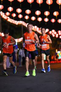 BIB: 22327, 20709
                            <button type="button" onclick="openModal(14383087)" class="btn btn-primary btn-sm float-right btn-popup" data-toggle="modal" data-target=".modal-high-quality">
                        <i class="fas fa-shopping-cart"></i> Add to Cart
                    </button>
                                            <button type="button" onclick="isThisMe(14383087, true)" class="btn btn-success btn-sm float-right btn-popup btn-isme hidden" data-toggle="tooltip" data-placement="bottom" title="นี่คือรูปของคุณใช่ไหม คลิกที่นี่เพื่อเอาเข้าอัลบั้ม">
                        <i class="fas fa-plus"></i> Add to album
                    </button>
                    <button type="button" onclick="isThisMe(14383087, false)" class="btn btn-warning btn-sm float-right btn-popup btn-isnotme hidden">
                        <i class="fas fa-ban"></i> Remove from album
                    </button>