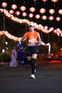 BIB: 28636
                            <button type="button" onclick="openModal(14393303)" class="btn btn-primary btn-sm float-right btn-popup" data-toggle="modal" data-target=".modal-high-quality">
                        <i class="fas fa-shopping-cart"></i> Add to Cart
                    </button>
                                            <button type="button" onclick="isThisMe(14393303, true)" class="btn btn-success btn-sm float-right btn-popup btn-isme hidden" data-toggle="tooltip" data-placement="bottom" title="นี่คือรูปของคุณใช่ไหม คลิกที่นี่เพื่อเอาเข้าอัลบั้ม">
                        <i class="fas fa-plus"></i> Add to album
                    </button>
                    <button type="button" onclick="isThisMe(14393303, false)" class="btn btn-warning btn-sm float-right btn-popup btn-isnotme hidden">
                        <i class="fas fa-ban"></i> Remove from album
                    </button>