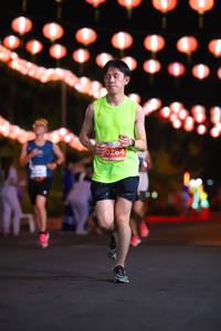 BIB: 0264
                            <button type="button" onclick="openModal(14381613)" class="btn btn-primary btn-sm float-right btn-popup" data-toggle="modal" data-target=".modal-high-quality">
                        <i class="fas fa-shopping-cart"></i> Add to Cart
                    </button>
                                            <button type="button" onclick="isThisMe(14381613, true)" class="btn btn-success btn-sm float-right btn-popup btn-isme hidden" data-toggle="tooltip" data-placement="bottom" title="นี่คือรูปของคุณใช่ไหม คลิกที่นี่เพื่อเอาเข้าอัลบั้ม">
                        <i class="fas fa-plus"></i> Add to album
                    </button>
                    <button type="button" onclick="isThisMe(14381613, false)" class="btn btn-warning btn-sm float-right btn-popup btn-isnotme hidden">
                        <i class="fas fa-ban"></i> Remove from album
                    </button>