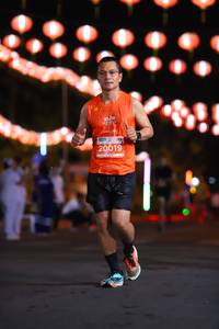 BIB: 20019
                            <button type="button" onclick="openModal(14391680)" class="btn btn-primary btn-sm float-right btn-popup" data-toggle="modal" data-target=".modal-high-quality">
                        <i class="fas fa-shopping-cart"></i> Add to Cart
                    </button>
                                            <button type="button" onclick="isThisMe(14391680, true)" class="btn btn-success btn-sm float-right btn-popup btn-isme hidden" data-toggle="tooltip" data-placement="bottom" title="นี่คือรูปของคุณใช่ไหม คลิกที่นี่เพื่อเอาเข้าอัลบั้ม">
                        <i class="fas fa-plus"></i> Add to album
                    </button>
                    <button type="button" onclick="isThisMe(14391680, false)" class="btn btn-warning btn-sm float-right btn-popup btn-isnotme hidden">
                        <i class="fas fa-ban"></i> Remove from album
                    </button>