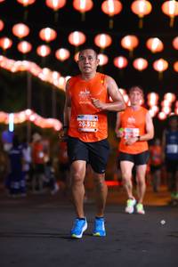 BIB: 26312
                            <button type="button" onclick="openModal(14400396)" class="btn btn-primary btn-sm float-right btn-popup" data-toggle="modal" data-target=".modal-high-quality">
                        <i class="fas fa-shopping-cart"></i> Add to Cart
                    </button>
                                            <button type="button" onclick="isThisMe(14400396, true)" class="btn btn-success btn-sm float-right btn-popup btn-isme hidden" data-toggle="tooltip" data-placement="bottom" title="นี่คือรูปของคุณใช่ไหม คลิกที่นี่เพื่อเอาเข้าอัลบั้ม">
                        <i class="fas fa-plus"></i> Add to album
                    </button>
                    <button type="button" onclick="isThisMe(14400396, false)" class="btn btn-warning btn-sm float-right btn-popup btn-isnotme hidden">
                        <i class="fas fa-ban"></i> Remove from album
                    </button>