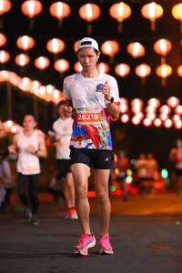 BIB: 26219
                            <button type="button" onclick="openModal(14387036)" class="btn btn-primary btn-sm float-right btn-popup" data-toggle="modal" data-target=".modal-high-quality">
                        <i class="fas fa-shopping-cart"></i> Add to Cart
                    </button>
                                            <button type="button" onclick="isThisMe(14387036, true)" class="btn btn-success btn-sm float-right btn-popup btn-isme hidden" data-toggle="tooltip" data-placement="bottom" title="นี่คือรูปของคุณใช่ไหม คลิกที่นี่เพื่อเอาเข้าอัลบั้ม">
                        <i class="fas fa-plus"></i> Add to album
                    </button>
                    <button type="button" onclick="isThisMe(14387036, false)" class="btn btn-warning btn-sm float-right btn-popup btn-isnotme hidden">
                        <i class="fas fa-ban"></i> Remove from album
                    </button>