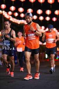 BIB: 25844, 9171, 4434, 24078
                            <button type="button" onclick="openModal(14398617)" class="btn btn-primary btn-sm float-right btn-popup" data-toggle="modal" data-target=".modal-high-quality">
                        <i class="fas fa-shopping-cart"></i> Add to Cart
                    </button>
                                            <button type="button" onclick="isThisMe(14398617, true)" class="btn btn-success btn-sm float-right btn-popup btn-isme hidden" data-toggle="tooltip" data-placement="bottom" title="นี่คือรูปของคุณใช่ไหม คลิกที่นี่เพื่อเอาเข้าอัลบั้ม">
                        <i class="fas fa-plus"></i> Add to album
                    </button>
                    <button type="button" onclick="isThisMe(14398617, false)" class="btn btn-warning btn-sm float-right btn-popup btn-isnotme hidden">
                        <i class="fas fa-ban"></i> Remove from album
                    </button>