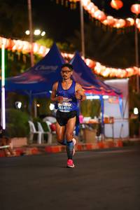 BIB: 45410
                            <button type="button" onclick="openModal(14381378)" class="btn btn-primary btn-sm float-right btn-popup" data-toggle="modal" data-target=".modal-high-quality">
                        <i class="fas fa-shopping-cart"></i> Add to Cart
                    </button>
                                            <button type="button" onclick="isThisMe(14381378, true)" class="btn btn-success btn-sm float-right btn-popup btn-isme hidden" data-toggle="tooltip" data-placement="bottom" title="นี่คือรูปของคุณใช่ไหม คลิกที่นี่เพื่อเอาเข้าอัลบั้ม">
                        <i class="fas fa-plus"></i> Add to album
                    </button>
                    <button type="button" onclick="isThisMe(14381378, false)" class="btn btn-warning btn-sm float-right btn-popup btn-isnotme hidden">
                        <i class="fas fa-ban"></i> Remove from album
                    </button>
