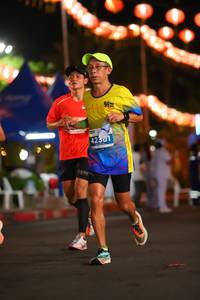 BIB: 42381
                            <button type="button" onclick="openModal(14396396)" class="btn btn-primary btn-sm float-right btn-popup" data-toggle="modal" data-target=".modal-high-quality">
                        <i class="fas fa-shopping-cart"></i> Add to Cart
                    </button>
                                            <button type="button" onclick="isThisMe(14396396, true)" class="btn btn-success btn-sm float-right btn-popup btn-isme hidden" data-toggle="tooltip" data-placement="bottom" title="นี่คือรูปของคุณใช่ไหม คลิกที่นี่เพื่อเอาเข้าอัลบั้ม">
                        <i class="fas fa-plus"></i> Add to album
                    </button>
                    <button type="button" onclick="isThisMe(14396396, false)" class="btn btn-warning btn-sm float-right btn-popup btn-isnotme hidden">
                        <i class="fas fa-ban"></i> Remove from album
                    </button>