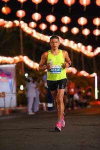BIB: 40301
                            <button type="button" onclick="openModal(14386733)" class="btn btn-primary btn-sm float-right btn-popup" data-toggle="modal" data-target=".modal-high-quality">
                        <i class="fas fa-shopping-cart"></i> Add to Cart
                    </button>
                                            <button type="button" onclick="isThisMe(14386733, true)" class="btn btn-success btn-sm float-right btn-popup btn-isme hidden" data-toggle="tooltip" data-placement="bottom" title="นี่คือรูปของคุณใช่ไหม คลิกที่นี่เพื่อเอาเข้าอัลบั้ม">
                        <i class="fas fa-plus"></i> Add to album
                    </button>
                    <button type="button" onclick="isThisMe(14386733, false)" class="btn btn-warning btn-sm float-right btn-popup btn-isnotme hidden">
                        <i class="fas fa-ban"></i> Remove from album
                    </button>