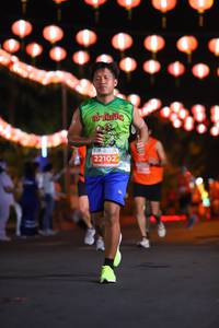 BIB: 22102
                            <button type="button" onclick="openModal(14397249)" class="btn btn-primary btn-sm float-right btn-popup" data-toggle="modal" data-target=".modal-high-quality">
                        <i class="fas fa-shopping-cart"></i> Add to Cart
                    </button>
                                            <button type="button" onclick="isThisMe(14397249, true)" class="btn btn-success btn-sm float-right btn-popup btn-isme hidden" data-toggle="tooltip" data-placement="bottom" title="นี่คือรูปของคุณใช่ไหม คลิกที่นี่เพื่อเอาเข้าอัลบั้ม">
                        <i class="fas fa-plus"></i> Add to album
                    </button>
                    <button type="button" onclick="isThisMe(14397249, false)" class="btn btn-warning btn-sm float-right btn-popup btn-isnotme hidden">
                        <i class="fas fa-ban"></i> Remove from album
                    </button>