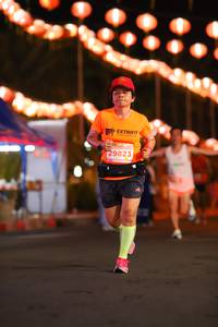 BIB: 29823
                            <button type="button" onclick="openModal(14389750)" class="btn btn-primary btn-sm float-right btn-popup" data-toggle="modal" data-target=".modal-high-quality">
                        <i class="fas fa-shopping-cart"></i> Add to Cart
                    </button>
                                            <button type="button" onclick="isThisMe(14389750, true)" class="btn btn-success btn-sm float-right btn-popup btn-isme hidden" data-toggle="tooltip" data-placement="bottom" title="นี่คือรูปของคุณใช่ไหม คลิกที่นี่เพื่อเอาเข้าอัลบั้ม">
                        <i class="fas fa-plus"></i> Add to album
                    </button>
                    <button type="button" onclick="isThisMe(14389750, false)" class="btn btn-warning btn-sm float-right btn-popup btn-isnotme hidden">
                        <i class="fas fa-ban"></i> Remove from album
                    </button>