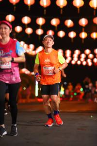 BIB: 4123, 25703
                            <button type="button" onclick="openModal(14390822)" class="btn btn-primary btn-sm float-right btn-popup" data-toggle="modal" data-target=".modal-high-quality">
                        <i class="fas fa-shopping-cart"></i> Add to Cart
                    </button>
                                            <button type="button" onclick="isThisMe(14390822, true)" class="btn btn-success btn-sm float-right btn-popup btn-isme hidden" data-toggle="tooltip" data-placement="bottom" title="นี่คือรูปของคุณใช่ไหม คลิกที่นี่เพื่อเอาเข้าอัลบั้ม">
                        <i class="fas fa-plus"></i> Add to album
                    </button>
                    <button type="button" onclick="isThisMe(14390822, false)" class="btn btn-warning btn-sm float-right btn-popup btn-isnotme hidden">
                        <i class="fas fa-ban"></i> Remove from album
                    </button>