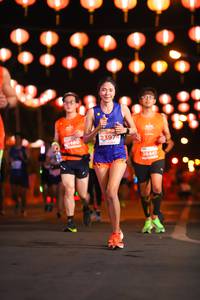 BIB: 1460, 2397, 2644
                            <button type="button" onclick="openModal(14399409)" class="btn btn-primary btn-sm float-right btn-popup" data-toggle="modal" data-target=".modal-high-quality">
                        <i class="fas fa-shopping-cart"></i> Add to Cart
                    </button>
                                            <button type="button" onclick="isThisMe(14399409, true)" class="btn btn-success btn-sm float-right btn-popup btn-isme hidden" data-toggle="tooltip" data-placement="bottom" title="นี่คือรูปของคุณใช่ไหม คลิกที่นี่เพื่อเอาเข้าอัลบั้ม">
                        <i class="fas fa-plus"></i> Add to album
                    </button>
                    <button type="button" onclick="isThisMe(14399409, false)" class="btn btn-warning btn-sm float-right btn-popup btn-isnotme hidden">
                        <i class="fas fa-ban"></i> Remove from album
                    </button>