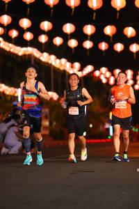 BIB: 20718, 23196, 
                            <button type="button" onclick="openModal(14400672)" class="btn btn-primary btn-sm float-right btn-popup" data-toggle="modal" data-target=".modal-high-quality">
                        <i class="fas fa-shopping-cart"></i> Add to Cart
                    </button>
                                            <button type="button" onclick="isThisMe(14400672, true)" class="btn btn-success btn-sm float-right btn-popup btn-isme hidden" data-toggle="tooltip" data-placement="bottom" title="นี่คือรูปของคุณใช่ไหม คลิกที่นี่เพื่อเอาเข้าอัลบั้ม">
                        <i class="fas fa-plus"></i> Add to album
                    </button>
                    <button type="button" onclick="isThisMe(14400672, false)" class="btn btn-warning btn-sm float-right btn-popup btn-isnotme hidden">
                        <i class="fas fa-ban"></i> Remove from album
                    </button>