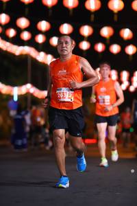 BIB: 263
                            <button type="button" onclick="openModal(14400367)" class="btn btn-primary btn-sm float-right btn-popup" data-toggle="modal" data-target=".modal-high-quality">
                        <i class="fas fa-shopping-cart"></i> Add to Cart
                    </button>
                                            <button type="button" onclick="isThisMe(14400367, true)" class="btn btn-success btn-sm float-right btn-popup btn-isme hidden" data-toggle="tooltip" data-placement="bottom" title="นี่คือรูปของคุณใช่ไหม คลิกที่นี่เพื่อเอาเข้าอัลบั้ม">
                        <i class="fas fa-plus"></i> Add to album
                    </button>
                    <button type="button" onclick="isThisMe(14400367, false)" class="btn btn-warning btn-sm float-right btn-popup btn-isnotme hidden">
                        <i class="fas fa-ban"></i> Remove from album
                    </button>