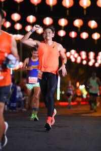BIB: 365, 3444
                            <button type="button" onclick="openModal(14390142)" class="btn btn-primary btn-sm float-right btn-popup" data-toggle="modal" data-target=".modal-high-quality">
                        <i class="fas fa-shopping-cart"></i> Add to Cart
                    </button>
                                            <button type="button" onclick="isThisMe(14390142, true)" class="btn btn-success btn-sm float-right btn-popup btn-isme hidden" data-toggle="tooltip" data-placement="bottom" title="นี่คือรูปของคุณใช่ไหม คลิกที่นี่เพื่อเอาเข้าอัลบั้ม">
                        <i class="fas fa-plus"></i> Add to album
                    </button>
                    <button type="button" onclick="isThisMe(14390142, false)" class="btn btn-warning btn-sm float-right btn-popup btn-isnotme hidden">
                        <i class="fas fa-ban"></i> Remove from album
                    </button>