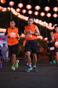 BIB: 25134, 20244
                            <button type="button" onclick="openModal(14402591)" class="btn btn-primary btn-sm float-right btn-popup" data-toggle="modal" data-target=".modal-high-quality">
                        <i class="fas fa-shopping-cart"></i> Add to Cart
                    </button>
                                            <button type="button" onclick="isThisMe(14402591, true)" class="btn btn-success btn-sm float-right btn-popup btn-isme hidden" data-toggle="tooltip" data-placement="bottom" title="นี่คือรูปของคุณใช่ไหม คลิกที่นี่เพื่อเอาเข้าอัลบั้ม">
                        <i class="fas fa-plus"></i> Add to album
                    </button>
                    <button type="button" onclick="isThisMe(14402591, false)" class="btn btn-warning btn-sm float-right btn-popup btn-isnotme hidden">
                        <i class="fas fa-ban"></i> Remove from album
                    </button>
