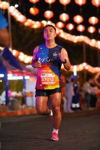BIB: 27012
                            <button type="button" onclick="openModal(14381605)" class="btn btn-primary btn-sm float-right btn-popup" data-toggle="modal" data-target=".modal-high-quality">
                        <i class="fas fa-shopping-cart"></i> Add to Cart
                    </button>
                                            <button type="button" onclick="isThisMe(14381605, true)" class="btn btn-success btn-sm float-right btn-popup btn-isme hidden" data-toggle="tooltip" data-placement="bottom" title="นี่คือรูปของคุณใช่ไหม คลิกที่นี่เพื่อเอาเข้าอัลบั้ม">
                        <i class="fas fa-plus"></i> Add to album
                    </button>
                    <button type="button" onclick="isThisMe(14381605, false)" class="btn btn-warning btn-sm float-right btn-popup btn-isnotme hidden">
                        <i class="fas fa-ban"></i> Remove from album
                    </button>