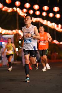 BIB: 47157
                            <button type="button" onclick="openModal(14392164)" class="btn btn-primary btn-sm float-right btn-popup" data-toggle="modal" data-target=".modal-high-quality">
                        <i class="fas fa-shopping-cart"></i> Add to Cart
                    </button>
                                            <button type="button" onclick="isThisMe(14392164, true)" class="btn btn-success btn-sm float-right btn-popup btn-isme hidden" data-toggle="tooltip" data-placement="bottom" title="นี่คือรูปของคุณใช่ไหม คลิกที่นี่เพื่อเอาเข้าอัลบั้ม">
                        <i class="fas fa-plus"></i> Add to album
                    </button>
                    <button type="button" onclick="isThisMe(14392164, false)" class="btn btn-warning btn-sm float-right btn-popup btn-isnotme hidden">
                        <i class="fas fa-ban"></i> Remove from album
                    </button>