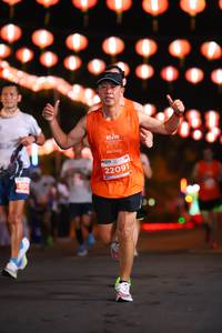 BIB: 22091, 201
                            <button type="button" onclick="openModal(14387095)" class="btn btn-primary btn-sm float-right btn-popup" data-toggle="modal" data-target=".modal-high-quality">
                        <i class="fas fa-shopping-cart"></i> Add to Cart
                    </button>
                                            <button type="button" onclick="isThisMe(14387095, true)" class="btn btn-success btn-sm float-right btn-popup btn-isme hidden" data-toggle="tooltip" data-placement="bottom" title="นี่คือรูปของคุณใช่ไหม คลิกที่นี่เพื่อเอาเข้าอัลบั้ม">
                        <i class="fas fa-plus"></i> Add to album
                    </button>
                    <button type="button" onclick="isThisMe(14387095, false)" class="btn btn-warning btn-sm float-right btn-popup btn-isnotme hidden">
                        <i class="fas fa-ban"></i> Remove from album
                    </button>