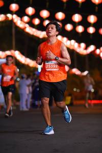 BIB: 25392
                            <button type="button" onclick="openModal(14384022)" class="btn btn-primary btn-sm float-right btn-popup" data-toggle="modal" data-target=".modal-high-quality">
                        <i class="fas fa-shopping-cart"></i> Add to Cart
                    </button>
                                            <button type="button" onclick="isThisMe(14384022, true)" class="btn btn-success btn-sm float-right btn-popup btn-isme hidden" data-toggle="tooltip" data-placement="bottom" title="นี่คือรูปของคุณใช่ไหม คลิกที่นี่เพื่อเอาเข้าอัลบั้ม">
                        <i class="fas fa-plus"></i> Add to album
                    </button>
                    <button type="button" onclick="isThisMe(14384022, false)" class="btn btn-warning btn-sm float-right btn-popup btn-isnotme hidden">
                        <i class="fas fa-ban"></i> Remove from album
                    </button>