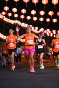 BIB: 20434, 25922, 26771, 21226
                            <button type="button" onclick="openModal(14390515)" class="btn btn-primary btn-sm float-right btn-popup" data-toggle="modal" data-target=".modal-high-quality">
                        <i class="fas fa-shopping-cart"></i> Add to Cart
                    </button>
                                            <button type="button" onclick="isThisMe(14390515, true)" class="btn btn-success btn-sm float-right btn-popup btn-isme hidden" data-toggle="tooltip" data-placement="bottom" title="นี่คือรูปของคุณใช่ไหม คลิกที่นี่เพื่อเอาเข้าอัลบั้ม">
                        <i class="fas fa-plus"></i> Add to album
                    </button>
                    <button type="button" onclick="isThisMe(14390515, false)" class="btn btn-warning btn-sm float-right btn-popup btn-isnotme hidden">
                        <i class="fas fa-ban"></i> Remove from album
                    </button>