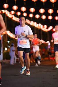 BIB: 20225, 2651
                            <button type="button" onclick="openModal(14388178)" class="btn btn-primary btn-sm float-right btn-popup" data-toggle="modal" data-target=".modal-high-quality">
                        <i class="fas fa-shopping-cart"></i> Add to Cart
                    </button>
                                            <button type="button" onclick="isThisMe(14388178, true)" class="btn btn-success btn-sm float-right btn-popup btn-isme hidden" data-toggle="tooltip" data-placement="bottom" title="นี่คือรูปของคุณใช่ไหม คลิกที่นี่เพื่อเอาเข้าอัลบั้ม">
                        <i class="fas fa-plus"></i> Add to album
                    </button>
                    <button type="button" onclick="isThisMe(14388178, false)" class="btn btn-warning btn-sm float-right btn-popup btn-isnotme hidden">
                        <i class="fas fa-ban"></i> Remove from album
                    </button>