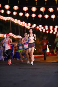 BIB: 24252, 23692, 23779, 
                            <button type="button" onclick="openModal(14386289)" class="btn btn-primary btn-sm float-right btn-popup" data-toggle="modal" data-target=".modal-high-quality">
                        <i class="fas fa-shopping-cart"></i> Add to Cart
                    </button>
                                            <button type="button" onclick="isThisMe(14386289, true)" class="btn btn-success btn-sm float-right btn-popup btn-isme hidden" data-toggle="tooltip" data-placement="bottom" title="นี่คือรูปของคุณใช่ไหม คลิกที่นี่เพื่อเอาเข้าอัลบั้ม">
                        <i class="fas fa-plus"></i> Add to album
                    </button>
                    <button type="button" onclick="isThisMe(14386289, false)" class="btn btn-warning btn-sm float-right btn-popup btn-isnotme hidden">
                        <i class="fas fa-ban"></i> Remove from album
                    </button>