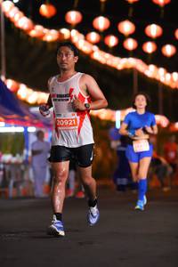 BIB: 20921
                            <button type="button" onclick="openModal(14400101)" class="btn btn-primary btn-sm float-right btn-popup" data-toggle="modal" data-target=".modal-high-quality">
                        <i class="fas fa-shopping-cart"></i> Add to Cart
                    </button>
                                            <button type="button" onclick="isThisMe(14400101, true)" class="btn btn-success btn-sm float-right btn-popup btn-isme hidden" data-toggle="tooltip" data-placement="bottom" title="นี่คือรูปของคุณใช่ไหม คลิกที่นี่เพื่อเอาเข้าอัลบั้ม">
                        <i class="fas fa-plus"></i> Add to album
                    </button>
                    <button type="button" onclick="isThisMe(14400101, false)" class="btn btn-warning btn-sm float-right btn-popup btn-isnotme hidden">
                        <i class="fas fa-ban"></i> Remove from album
                    </button>