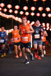 BIB: 27107, 26252, 1164
                            <button type="button" onclick="openModal(14401420)" class="btn btn-primary btn-sm float-right btn-popup" data-toggle="modal" data-target=".modal-high-quality">
                        <i class="fas fa-shopping-cart"></i> Add to Cart
                    </button>
                                            <button type="button" onclick="isThisMe(14401420, true)" class="btn btn-success btn-sm float-right btn-popup btn-isme hidden" data-toggle="tooltip" data-placement="bottom" title="นี่คือรูปของคุณใช่ไหม คลิกที่นี่เพื่อเอาเข้าอัลบั้ม">
                        <i class="fas fa-plus"></i> Add to album
                    </button>
                    <button type="button" onclick="isThisMe(14401420, false)" class="btn btn-warning btn-sm float-right btn-popup btn-isnotme hidden">
                        <i class="fas fa-ban"></i> Remove from album
                    </button>