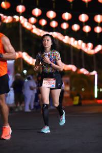 BIB: 23204
                            <button type="button" onclick="openModal(14383394)" class="btn btn-primary btn-sm float-right btn-popup" data-toggle="modal" data-target=".modal-high-quality">
                        <i class="fas fa-shopping-cart"></i> Add to Cart
                    </button>
                                            <button type="button" onclick="isThisMe(14383394, true)" class="btn btn-success btn-sm float-right btn-popup btn-isme hidden" data-toggle="tooltip" data-placement="bottom" title="นี่คือรูปของคุณใช่ไหม คลิกที่นี่เพื่อเอาเข้าอัลบั้ม">
                        <i class="fas fa-plus"></i> Add to album
                    </button>
                    <button type="button" onclick="isThisMe(14383394, false)" class="btn btn-warning btn-sm float-right btn-popup btn-isnotme hidden">
                        <i class="fas fa-ban"></i> Remove from album
                    </button>