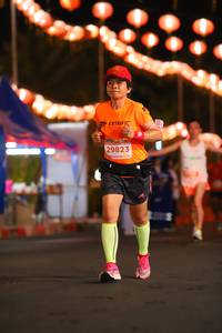 BIB: 29823
                            <button type="button" onclick="openModal(14389908)" class="btn btn-primary btn-sm float-right btn-popup" data-toggle="modal" data-target=".modal-high-quality">
                        <i class="fas fa-shopping-cart"></i> Add to Cart
                    </button>
                                            <button type="button" onclick="isThisMe(14389908, true)" class="btn btn-success btn-sm float-right btn-popup btn-isme hidden" data-toggle="tooltip" data-placement="bottom" title="นี่คือรูปของคุณใช่ไหม คลิกที่นี่เพื่อเอาเข้าอัลบั้ม">
                        <i class="fas fa-plus"></i> Add to album
                    </button>
                    <button type="button" onclick="isThisMe(14389908, false)" class="btn btn-warning btn-sm float-right btn-popup btn-isnotme hidden">
                        <i class="fas fa-ban"></i> Remove from album
                    </button>