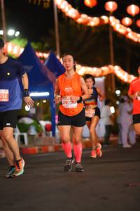 BIB: 212, 297
                            <button type="button" onclick="openModal(14396494)" class="btn btn-primary btn-sm float-right btn-popup" data-toggle="modal" data-target=".modal-high-quality">
                        <i class="fas fa-shopping-cart"></i> Add to Cart
                    </button>
                                            <button type="button" onclick="isThisMe(14396494, true)" class="btn btn-success btn-sm float-right btn-popup btn-isme hidden" data-toggle="tooltip" data-placement="bottom" title="นี่คือรูปของคุณใช่ไหม คลิกที่นี่เพื่อเอาเข้าอัลบั้ม">
                        <i class="fas fa-plus"></i> Add to album
                    </button>
                    <button type="button" onclick="isThisMe(14396494, false)" class="btn btn-warning btn-sm float-right btn-popup btn-isnotme hidden">
                        <i class="fas fa-ban"></i> Remove from album
                    </button>
