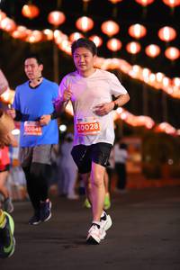 BIB: 20041, 20028
                            <button type="button" onclick="openModal(14400530)" class="btn btn-primary btn-sm float-right btn-popup" data-toggle="modal" data-target=".modal-high-quality">
                        <i class="fas fa-shopping-cart"></i> Add to Cart
                    </button>
                                            <button type="button" onclick="isThisMe(14400530, true)" class="btn btn-success btn-sm float-right btn-popup btn-isme hidden" data-toggle="tooltip" data-placement="bottom" title="นี่คือรูปของคุณใช่ไหม คลิกที่นี่เพื่อเอาเข้าอัลบั้ม">
                        <i class="fas fa-plus"></i> Add to album
                    </button>
                    <button type="button" onclick="isThisMe(14400530, false)" class="btn btn-warning btn-sm float-right btn-popup btn-isnotme hidden">
                        <i class="fas fa-ban"></i> Remove from album
                    </button>