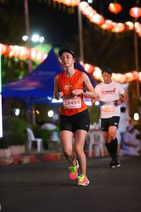 BIB: 29496
                            <button type="button" onclick="openModal(14400052)" class="btn btn-primary btn-sm float-right btn-popup" data-toggle="modal" data-target=".modal-high-quality">
                        <i class="fas fa-shopping-cart"></i> Add to Cart
                    </button>
                                            <button type="button" onclick="isThisMe(14400052, true)" class="btn btn-success btn-sm float-right btn-popup btn-isme hidden" data-toggle="tooltip" data-placement="bottom" title="นี่คือรูปของคุณใช่ไหม คลิกที่นี่เพื่อเอาเข้าอัลบั้ม">
                        <i class="fas fa-plus"></i> Add to album
                    </button>
                    <button type="button" onclick="isThisMe(14400052, false)" class="btn btn-warning btn-sm float-right btn-popup btn-isnotme hidden">
                        <i class="fas fa-ban"></i> Remove from album
                    </button>