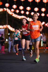 BIB: 20125, 22911
                            <button type="button" onclick="openModal(14382349)" class="btn btn-primary btn-sm float-right btn-popup" data-toggle="modal" data-target=".modal-high-quality">
                        <i class="fas fa-shopping-cart"></i> Add to Cart
                    </button>
                                            <button type="button" onclick="isThisMe(14382349, true)" class="btn btn-success btn-sm float-right btn-popup btn-isme hidden" data-toggle="tooltip" data-placement="bottom" title="นี่คือรูปของคุณใช่ไหม คลิกที่นี่เพื่อเอาเข้าอัลบั้ม">
                        <i class="fas fa-plus"></i> Add to album
                    </button>
                    <button type="button" onclick="isThisMe(14382349, false)" class="btn btn-warning btn-sm float-right btn-popup btn-isnotme hidden">
                        <i class="fas fa-ban"></i> Remove from album
                    </button>