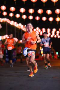 BIB: 27564
                            <button type="button" onclick="openModal(14385784)" class="btn btn-primary btn-sm float-right btn-popup" data-toggle="modal" data-target=".modal-high-quality">
                        <i class="fas fa-shopping-cart"></i> Add to Cart
                    </button>
                                            <button type="button" onclick="isThisMe(14385784, true)" class="btn btn-success btn-sm float-right btn-popup btn-isme hidden" data-toggle="tooltip" data-placement="bottom" title="นี่คือรูปของคุณใช่ไหม คลิกที่นี่เพื่อเอาเข้าอัลบั้ม">
                        <i class="fas fa-plus"></i> Add to album
                    </button>
                    <button type="button" onclick="isThisMe(14385784, false)" class="btn btn-warning btn-sm float-right btn-popup btn-isnotme hidden">
                        <i class="fas fa-ban"></i> Remove from album
                    </button>