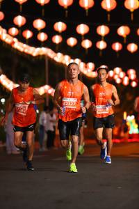 BIB: 22327, 2070, 27262
                            <button type="button" onclick="openModal(14382895)" class="btn btn-primary btn-sm float-right btn-popup" data-toggle="modal" data-target=".modal-high-quality">
                        <i class="fas fa-shopping-cart"></i> Add to Cart
                    </button>
                                            <button type="button" onclick="isThisMe(14382895, true)" class="btn btn-success btn-sm float-right btn-popup btn-isme hidden" data-toggle="tooltip" data-placement="bottom" title="นี่คือรูปของคุณใช่ไหม คลิกที่นี่เพื่อเอาเข้าอัลบั้ม">
                        <i class="fas fa-plus"></i> Add to album
                    </button>
                    <button type="button" onclick="isThisMe(14382895, false)" class="btn btn-warning btn-sm float-right btn-popup btn-isnotme hidden">
                        <i class="fas fa-ban"></i> Remove from album
                    </button>